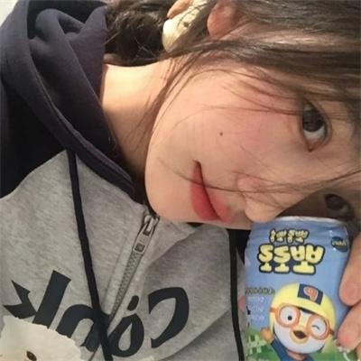 北站夜车电影高清视频完整版免费观看